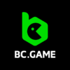 🎰 Bc.Game Casino Review 2025 | Bonuses, Login & Withdrawals 🔥