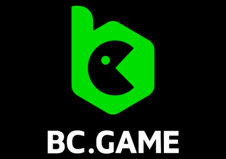 🎰 Bc.Game Casino Review 2025 | Bonuses, Login & Withdrawals 🔥