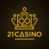 🎰 21Casino Review 2025 | Bonuses, Login & Fast Withdrawals