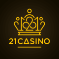 🎰 21Casino Review 2025 | Bonuses, Login & Fast Withdrawals