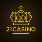 🎰 21Casino Review 2025 | Bonuses, Login & Fast Withdrawals
