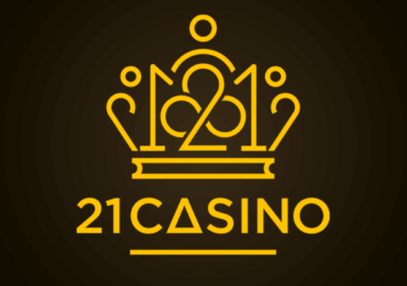 🎰 21Casino Review 2025 | Bonuses, Login & Fast Withdrawals