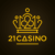 🎰 21Casino Review 2025 | Bonuses, Login & Fast Withdrawals