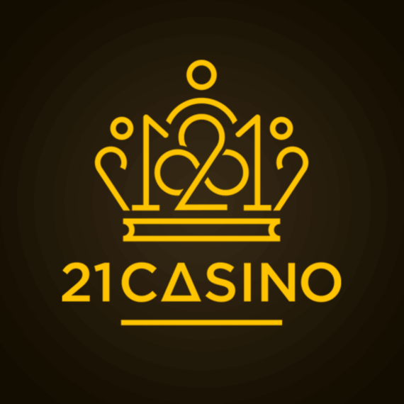 🎰 21Casino Review 2025 | Bonuses, Login & Fast Withdrawals