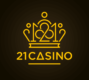🎰 21Casino Review 2025 | Bonuses, Login & Fast Withdrawals