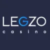 🎰 Legzo Casino Review 2025 | Bonuses, Login & Withdrawals