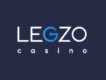 🎰 Legzo Casino Review 2025 | Bonuses, Login & Withdrawals