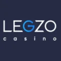 🎰 Legzo Casino Review 2025 | Bonuses, Login & Withdrawals