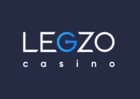 🎰 Legzo Casino Review 2025 | Bonuses, Login & Withdrawals
