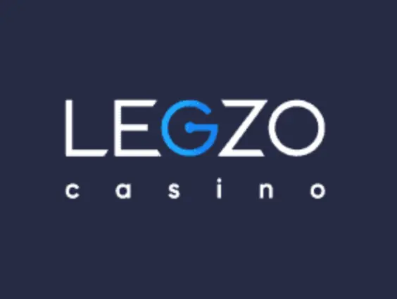 🎰 Legzo Casino Review 2025 | Bonuses, Login & Withdrawals