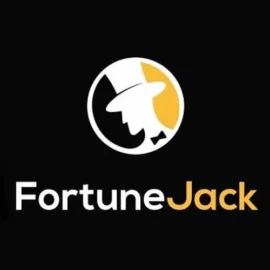 🎰 FortuneJack Casino Review 2025 | Bonuses, Login & Withdrawals 🔥