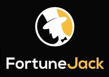 🎰 FortuneJack Casino Review 2025 | Bonuses, Login & Withdrawals 🔥