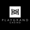 🎰 PlayGrand Casino Review 2025 | Login, Bonuses & Withdrawals