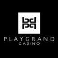 🎰 PlayGrand Casino Review 2025 | Login, Bonuses & Withdrawals