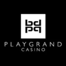 🎰 PlayGrand Casino Review 2025 | Login, Bonuses & Withdrawals