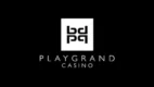 🎰 PlayGrand Casino Review 2025 | Login, Bonuses & Withdrawals
