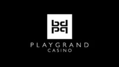 🎰 PlayGrand Casino Review 2025 | Login, Bonuses & Withdrawals