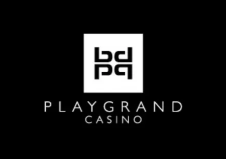 🎰 PlayGrand Casino Review 2025 | Login, Bonuses & Withdrawals