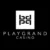 🎰 PlayGrand Casino Review 2025 | Login, Bonuses & Withdrawals