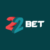 🎰 22bet Casino Review 2025 | Games, Bonus & My Verdict 🔥