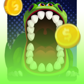 🦖 Croco Dino MyStake – Ultimate Guide & Winning Strategies