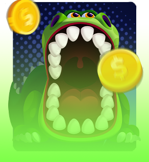 🦖 Croco Dino MyStake – Ultimate Guide & Winning Strategies