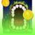 🦖 Croco Dino MyStake – Ultimate Guide & Winning Strategies
