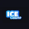 🎰 IceCasino Review 2025 | Login, Withdrawals & Bonus Guide 🔥