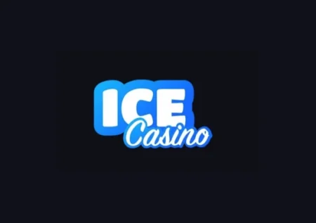 🎰 IceCasino Review 2025 | Login, Withdrawals & Bonus Guide 🔥