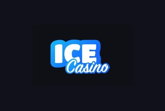 🎰 IceCasino Review 2025 | Login, Withdrawals & Bonus Guide 🔥