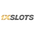 🎰 1xSlots Casino Review 2025 | Bonuses, Login & Withdrawals 🔥
