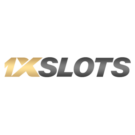 🎰 1xSlots Casino Review 2025 | Bonuses, Login & Withdrawals 🔥