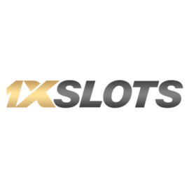🎰 1xSlots Casino Review 2025 | Bonuses, Login & Withdrawals 🔥
