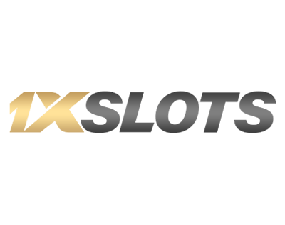 🎰 1xSlots Casino Review 2025 | Bonuses, Login & Withdrawals 🔥