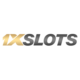 🎰 1xSlots Casino Review 2025 | Bonuses, Login & Withdrawals 🔥