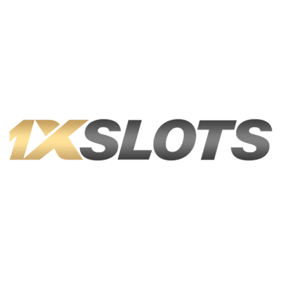 🎰 1xSlots Casino Review 2025 | Bonuses, Login & Withdrawals 🔥