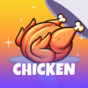 🐔 Chicken MyStake Casino – Ultimate Guide & Winning Strategies