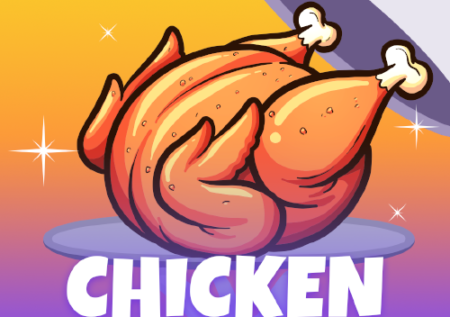 🎰 MyStake Chicken Review 2025 | Bonuses, Gameplay & Strategies