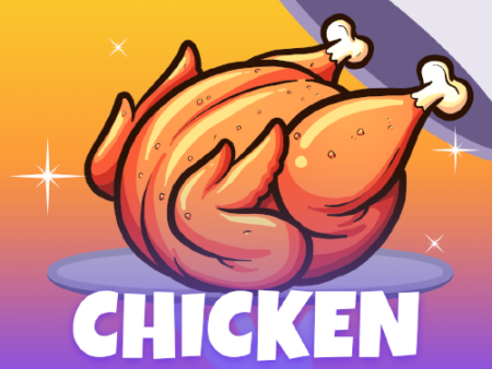 🐔 Chicken MyStake Casino – Ultimate Guide & Winning Strategies