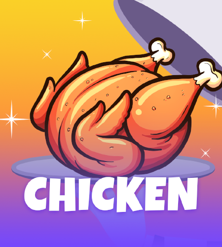 🐔 Chicken MyStake Casino – Ultimate Guide & Winning Strategies