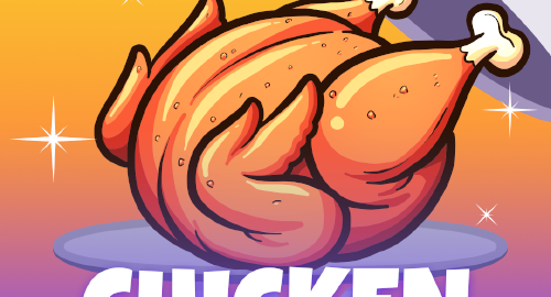 🐔 Chicken MyStake Casino – Ultimate Guide & Winning Strategies