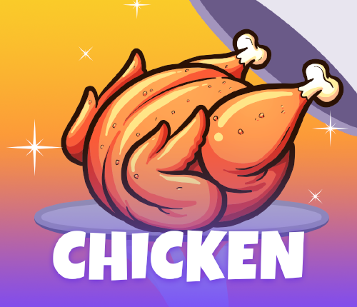🐔 Chicken MyStake Casino – Ultimate Guide & Winning Strategies