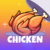 🎰 MyStake Chicken Review 2025 | Bonuses, Gameplay & Strategies