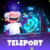 🌀 Teleport MyStake – Ultimate Guide & Winning Strategies