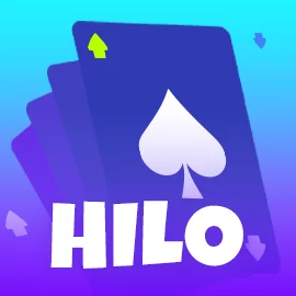 ๐ Hilo MyStake โ Ultimate Guide & Winning Strategies