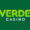 🎰 Verde Casino Review 2025 | Bonuses, Login & Real Opinion 💸