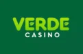 🎰 Verde Casino Review 2025 | Bonuses, Login & Real Opinion 💸