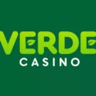 🎰 Verde Casino Review 2025 | Bonuses, Login & Real Opinion 💸
