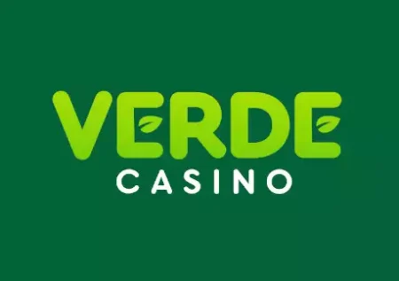 🎰 Verde Casino Review 2025 | Bonuses, Login & Real Opinion 💸