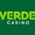 🎰 Verde Casino Review 2025 | Bonuses, Login & Real Opinion 💸